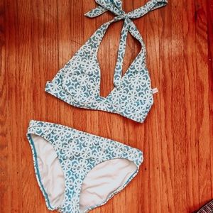 Vineyard vines Bikini set